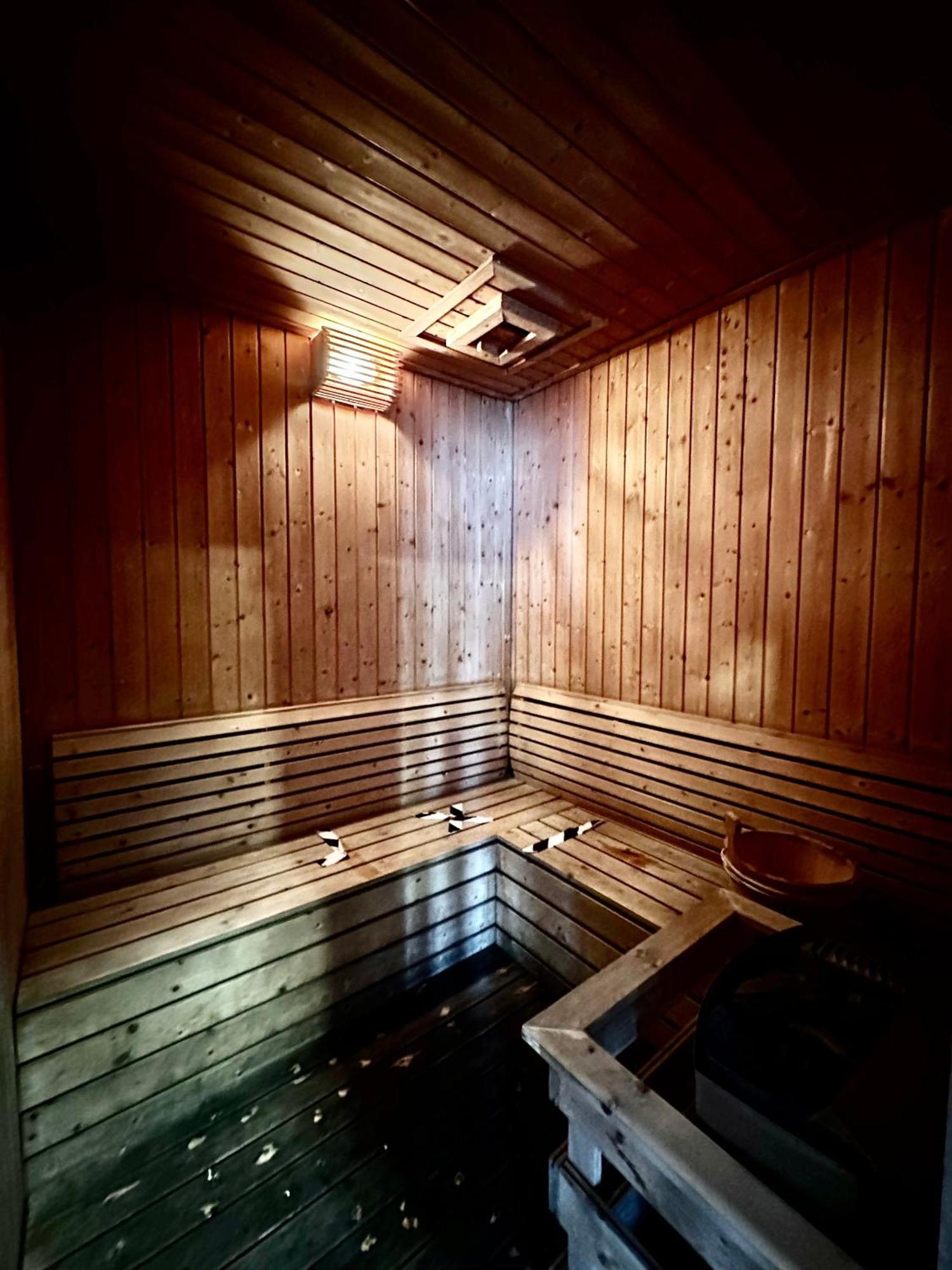 Takuro Homestay Petaling Jaya Ngoại thất bức ảnh