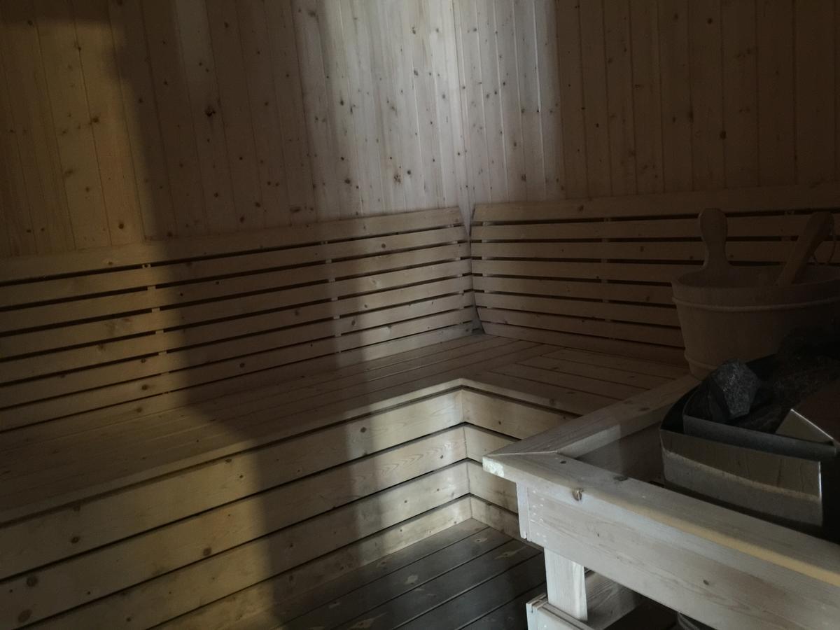 Takuro Homestay Petaling Jaya Ngoại thất bức ảnh